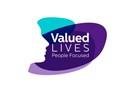 Valued Lives